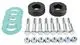 Wilo-Mechanisches-Zubehoer-Adapter-A40-100-Set-2085211