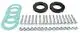 Wilo-Mechanisches-Zubehoer-Adapter-A80-50-Set-2085212