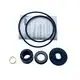 Wilo-mechanisches-Ersatzteil-Gleitringd-Id-17-AQ1EGG-IPL25-30-Set-2087788