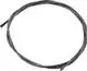 Wilo-Zubehoer-fuer-Montage-Aufstellung-Edelstahlseil-Durchmesser-3-mm-21039