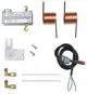 Wilo-elektrisches-Ersatzteil-DDG60-60-10V-Set-2137274