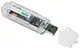 Wilo-IR-Stick-2109467