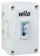 Wilo-Elektrisches-Zubehoer-Pumpensteuerung-Schaltgeraet-SK-601N-2120443