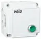 Wilo-Elektrisches-Zubehoer-Motorschutz-Schaltgeraet-SK-602N-2120444