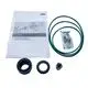 Wilo-mechanisches-Ersatzteil-GRD-MG12-24-Q7Q7X4GG-GIGAS1PSet-2132518