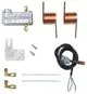 Wilo-Differenzdruck-Geber-DDG-40-13-0-10-V-2178962