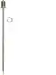 Stiebel-Eltron-Schutzrohr-7-5x0-5x305-CrNi-293190