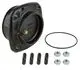 Wilo-Zubehoer-Blindflansch-P165-D136-Set-2179211