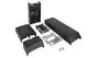 IF-Module-EFC-Profinet-MCA-Wilo-EFC-2193453