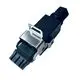 Wilo-Netzstecker-fuer-Stratos-Maxo-2194141