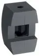 Wilo-Mechanisches-Zubehoer-ClimaForm-Stratos-MAXO-40-0-5-4-8-2201733