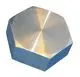 Wilo-Mechanisches-Zubehoer-Rohrmontage-Gewindekappe-R-21-2-1G-2546260