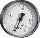 Wilo-Mechanisches-Zubehoer-Manometer-0-40-bar-2502048