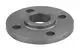 Wilo-Gewindeflansch-DN-50-RP-2-Edelstahl-2507438