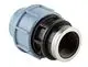 Wilo-Klemmverschraubung-50x63-mm-Rohr-d-2525184