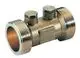 Wilo-Verschraubung-fuer-Rueckflussverhinderer-DN20-2660507