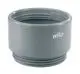Wilo-Zubehoer-fuer-Montage-Aufstellung-Schachtverlaengerung-WS-900-1100-2506431
