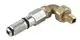 Wilo-Wassermangelsicherung-fuer-MVI-E-70-95-2525810