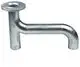 Wilo-Mechanisches-Zubehoer-Hosenrohr-DN-80-80-80-2511605