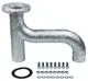Wilo-Mechanisches-Zubehoer-Hosenrohr-DN-100-100-100-2511606