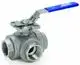 Wilo-Mechanisches-Zubehoer-3-Wege-Kugelhahn-Rp-11-2-2511607