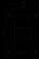 Produktbild von Wilo Mechanisches Zubehör, Rohrmontage Edelstahlkompensator DN 50, PN 16, 2514241