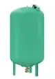 Wilo-Membrandruckbehaelter-DT5-junior-80-PN-10-2515528