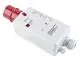 Wilo-Motorschutzstecker-8-0-11-5-A-mit-WSK-und-DI-2515563