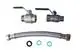 Wilo-Mechanisches-Zubehoer-Rohrmontage-Anschlussset-AF-Basic-Comfort-RAIN13-2518363