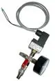 Wilo-Wassermangelsicherung-fuer-Helix-VE-22-36-52-ES-2546080