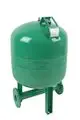 Wilo-Membrandruckbehaelter-DT5-Duo-100-PN-10-2521291