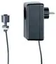 Wilo-Elektrisches-Zubehoer-Alarmmelder-AlarmControl-2-2522847