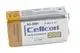 Wilo-Elektrisches-Zubehoer-NiMh-Akku-9-V-200-mAh-2522850