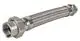 Wilo-Flexible-Anschlussleitung-Rp-11-4-Rp-11-4-2526774