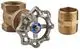 Wilo-Mechanisches-Zubehoer-Absperrschieber-Set-DN-32-2528652