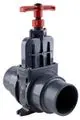 Wilo-Mechanisches-Zubehoer-Absperrschieber-DN-100-PVC-2529808