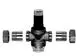 Wilo-Mechanisches-Zubehoer-Druckminderer-R-11-2-2531896
