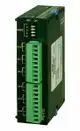 Wilo-Temperaturmodul-fuer-Systeme-mit-4-6-Pumpen-2533771
