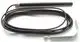 Wilo-Pumpensteuerung-Zubehoer-GSM900-1800-Antenne-3m-FME-Stecker-2533862