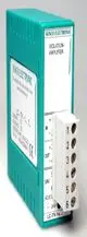 Wilo-Pumpensteuerung-Zubehoer-Signalwandler-0-10-V-0-20-mA-2534992