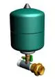 Wilo-Membrandruckbehaelter-8L-PN-16-2-5-Zoll-2535492