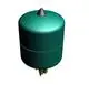 Wilo-Mechanisches-Zubehoer-Membrandruckbehaelter-8-l-PN16-G3-4-2535538