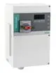 Wilo-Schaltgeraet-Micro-Control-MS-Lift-MS-L-1x4kW-DOL-2539741