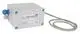 Wilo-Elektrisches-Zubehoer-Zener-Barriere-2541372