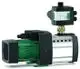 Wilo-Kreiselpumpe-HiMulti-3C1-24-P-2543599