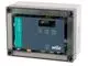 Wilo-Alarmschaltgeraet-DrainAlarm-2-2545133