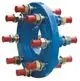 Wilo-Mechanisches-Zubehoer-Flanschadapter-DN100-150-2546499