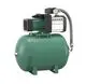Wilo-Hochdruck-Kreiselpumpe-HiMulti-3-H-50-23-Rp1-1x230V-400W-2549347