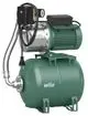 Wilo-Hochdruck-Kreiselpumpe-HWJ-20-L-203-230V-2549380