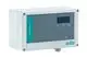 Wilo-Alarmschaltgeraet-DrainAlarm-FIRST-2550526